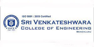 CollegeLink