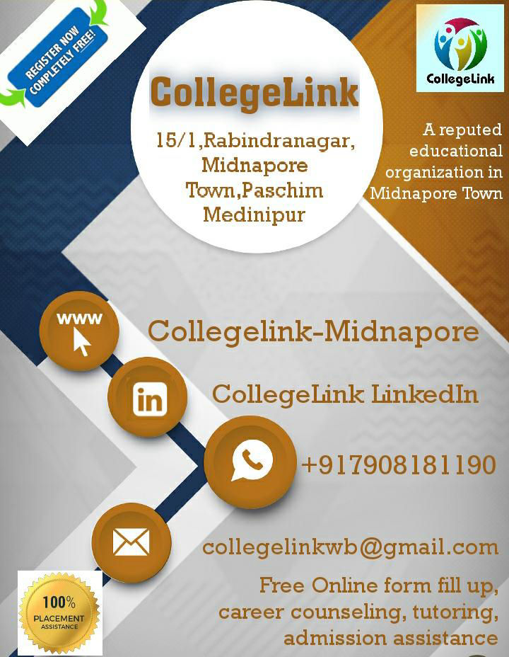 Website Builder