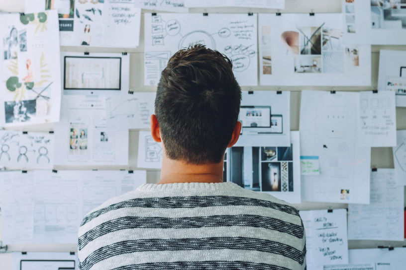 Website Builder