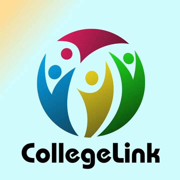  Website Builder